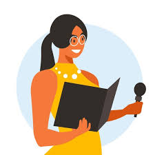 maquina vending en panama